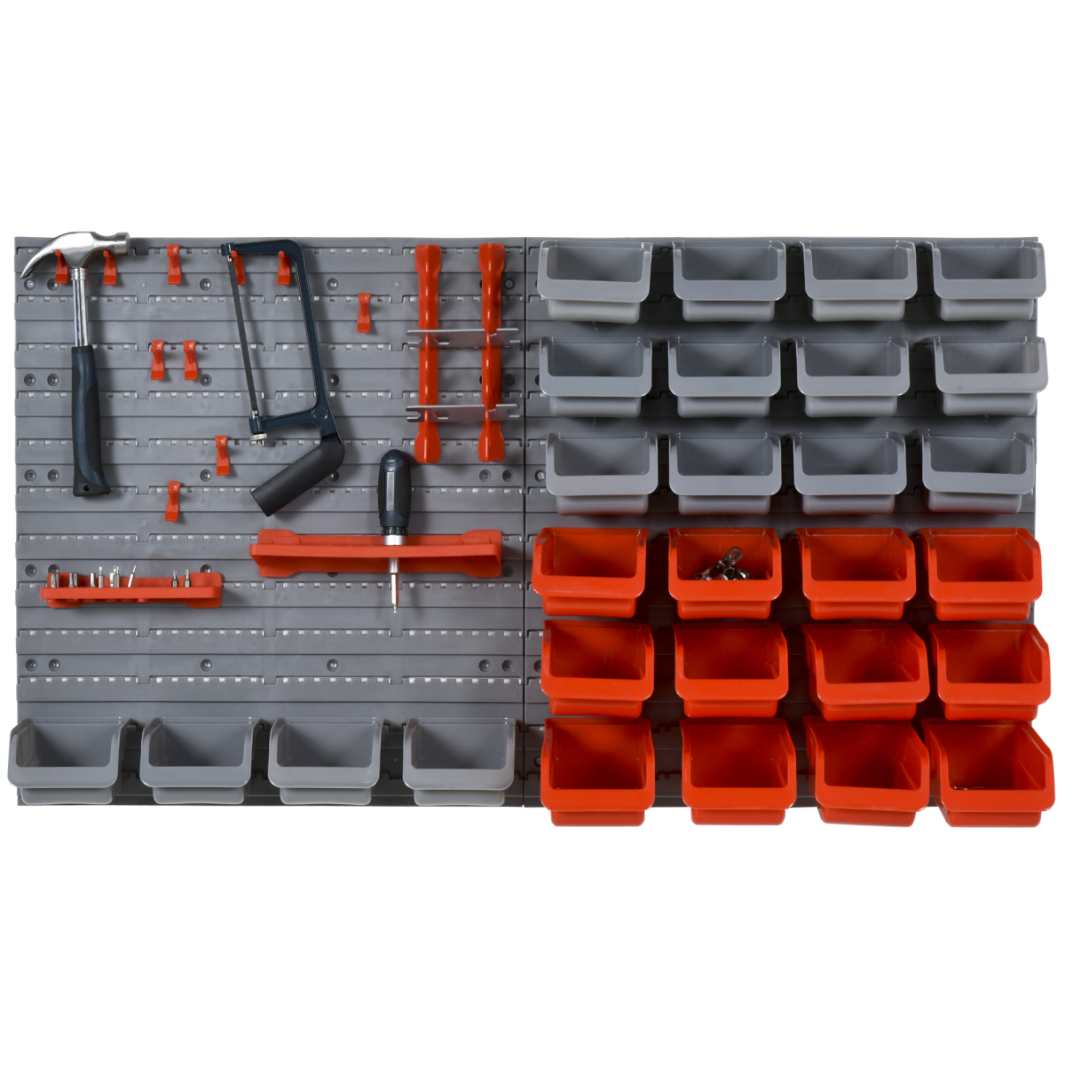https://avasamnew.s3.amazonaws.com/product/GB010126/S0671072614/main.png