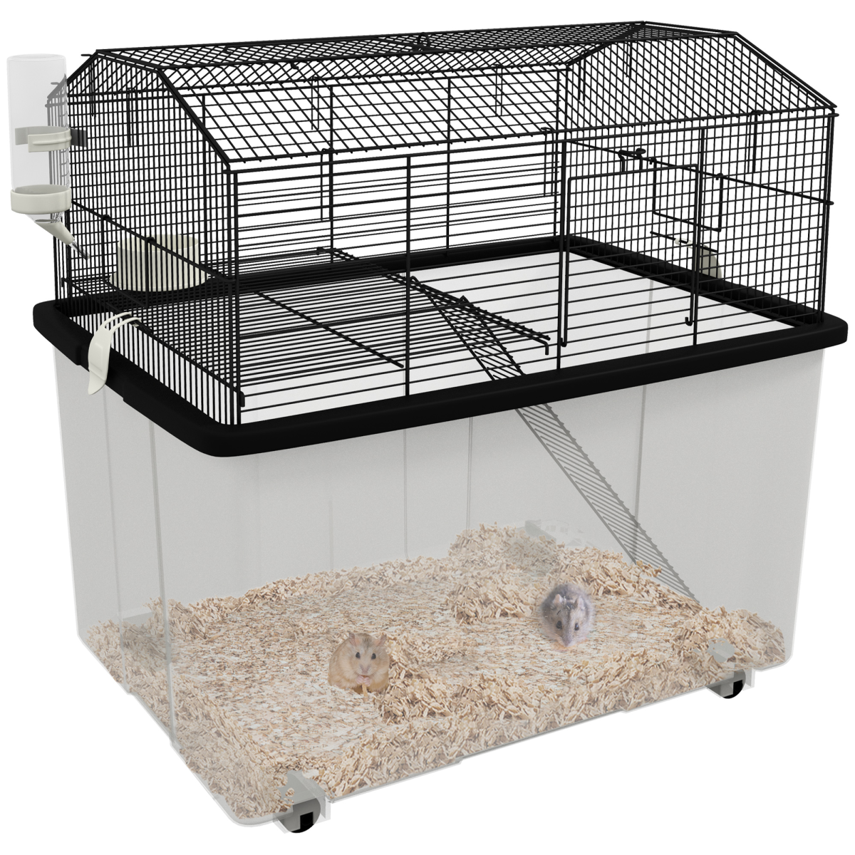 https://avasamnew.s3.amazonaws.com/product/GB010126/S0671467720/main.png