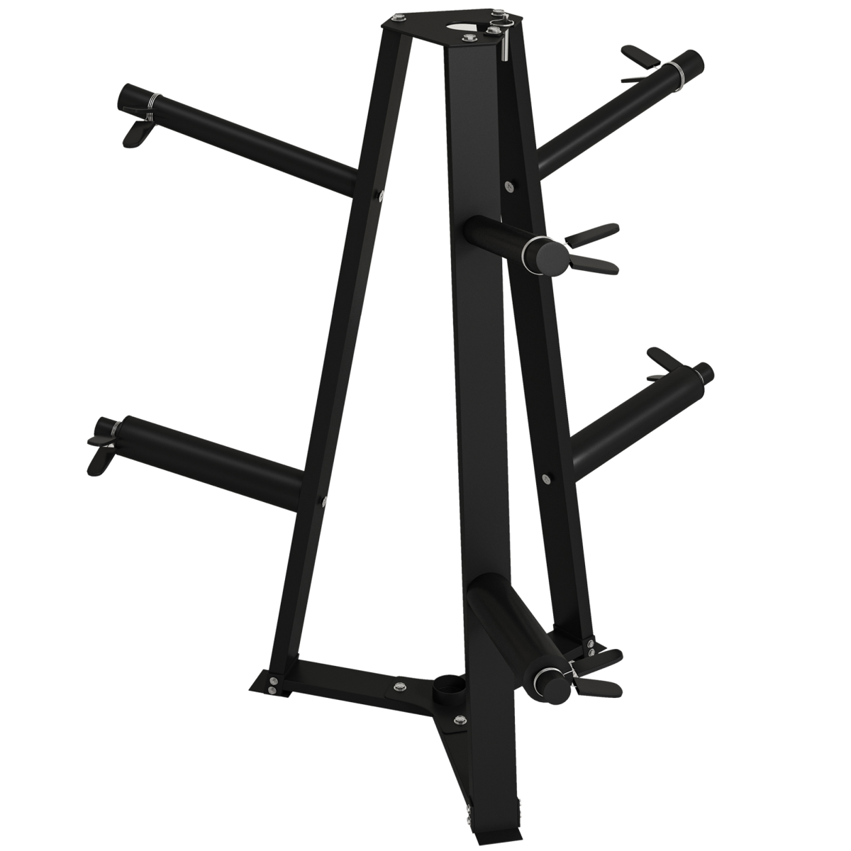 https://avasamnew.s3.amazonaws.com/product/GB010126/S0671536780/main.png