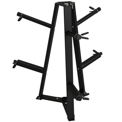 https://avasamnew.s3.amazonaws.com/product/GB010126/S0671536780/main.png