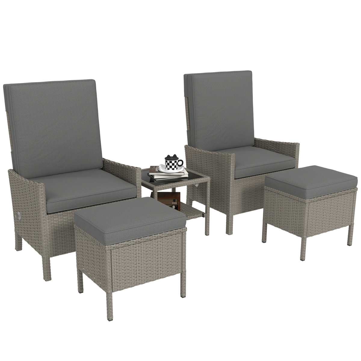 https://avasamnew.s3.amazonaws.com/product/GB010126/S0671634765/main.png