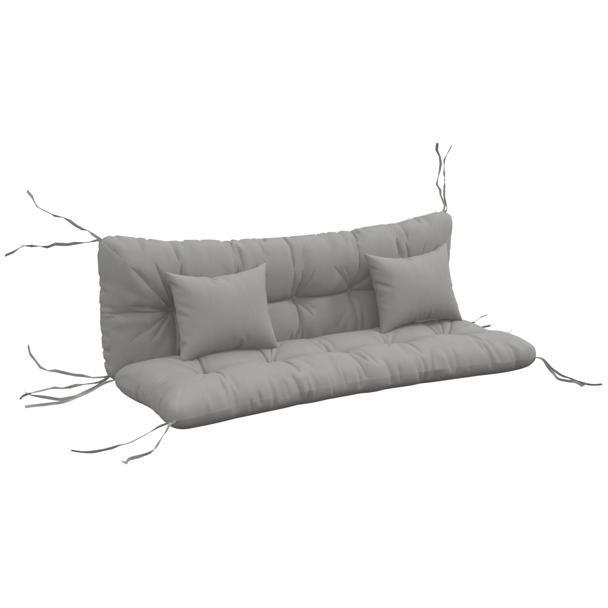 https://avasamnew.s3.amazonaws.com/product/GB010126/V0671452645/main.png