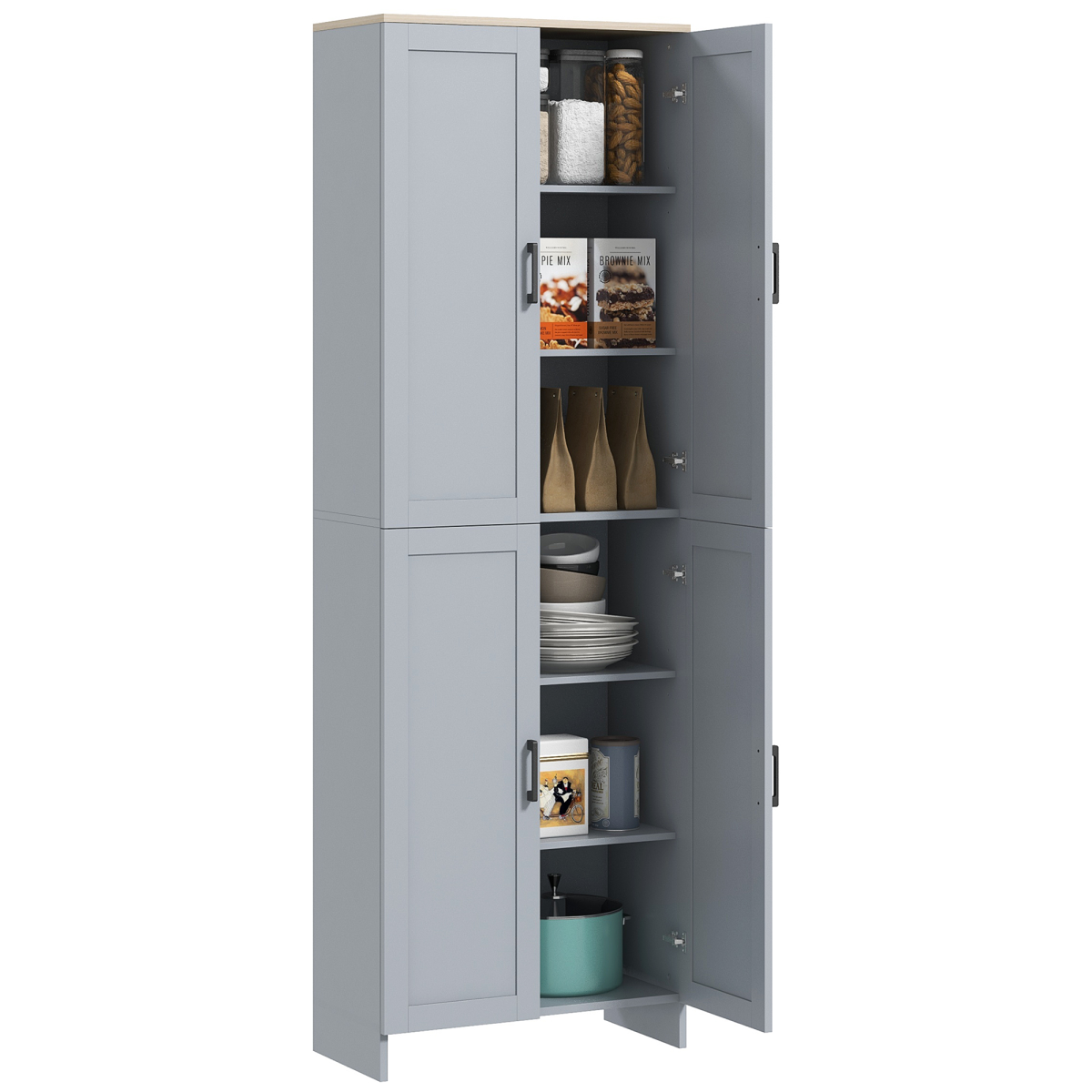 https://avasamnew.s3.amazonaws.com/product/GB010126/S0671580345/main.png