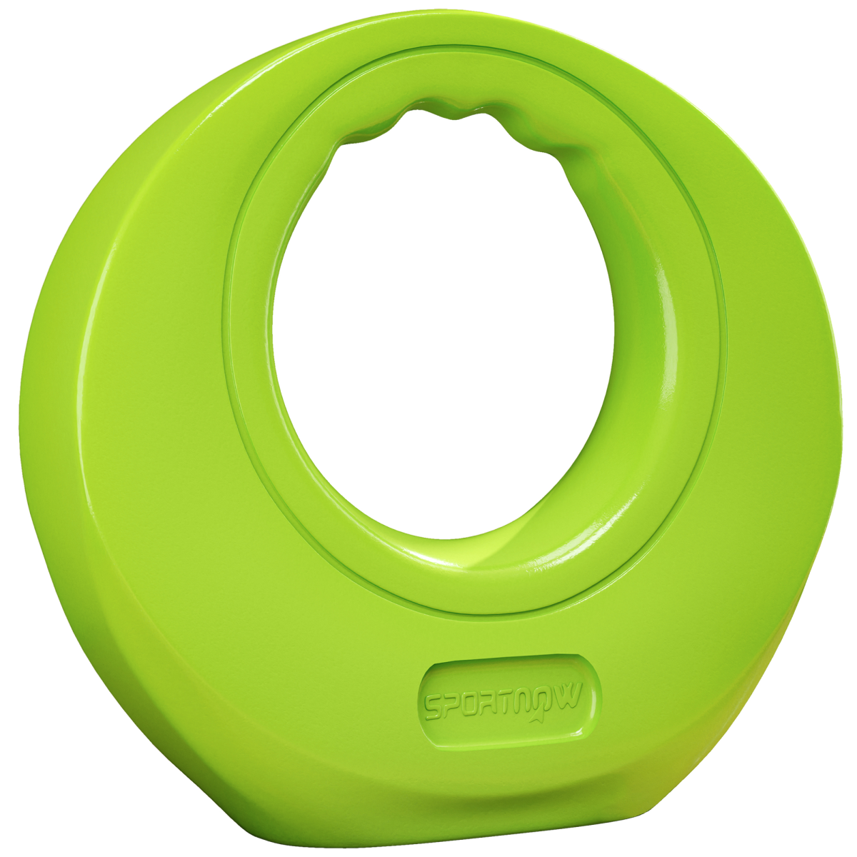https://avasamnew.s3.amazonaws.com/product/GB010126/V0671597292/main.png