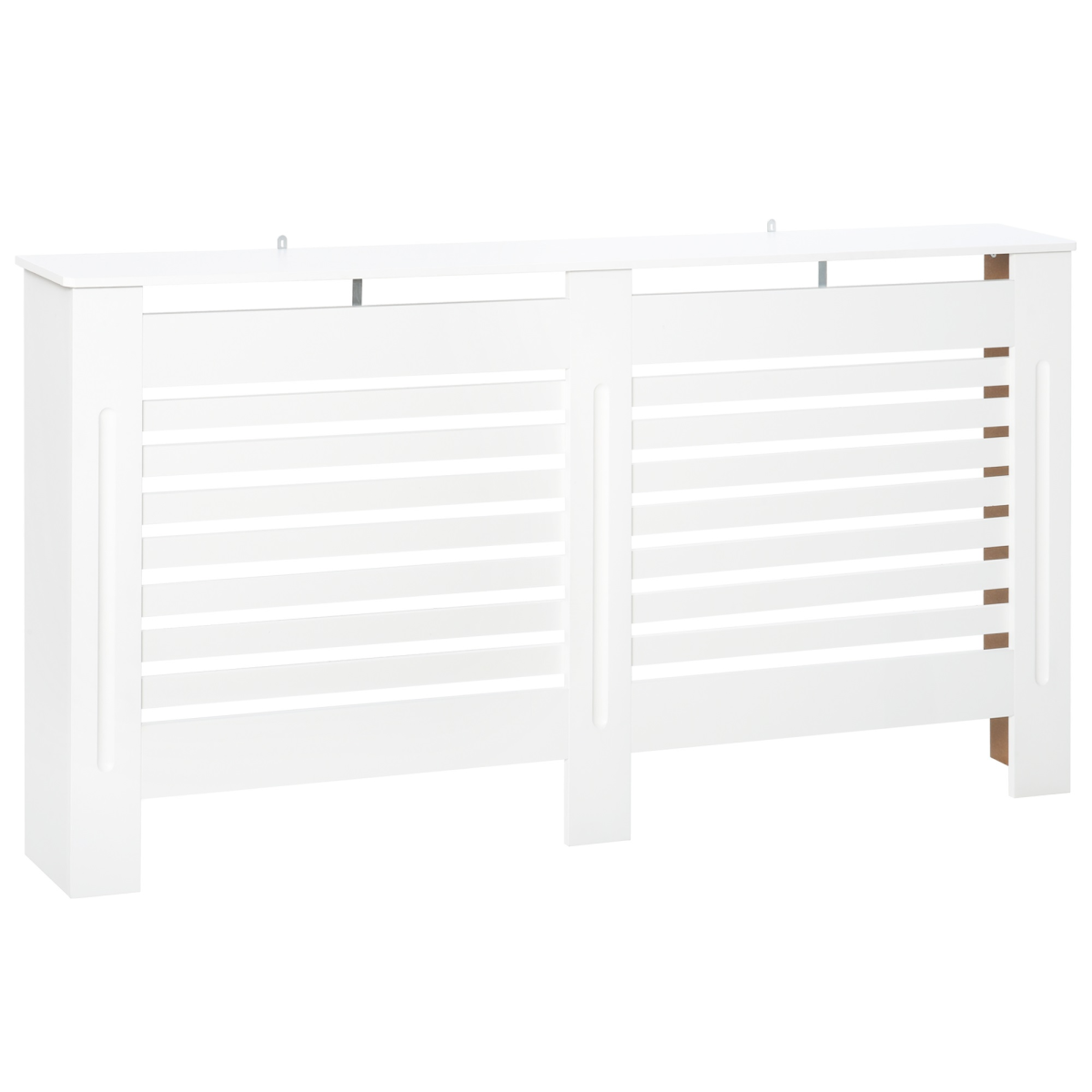 https://avasamnew.s3.amazonaws.com/product/GB010126/S0671255520/main.png