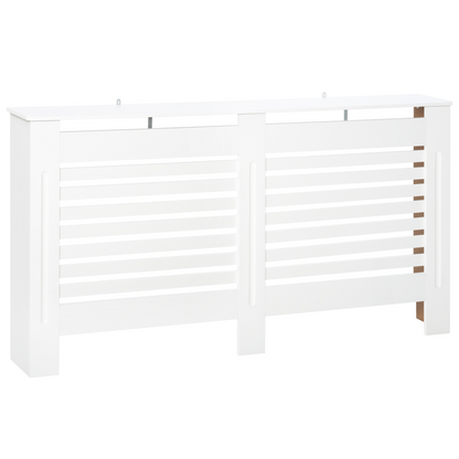 https://avasamnew.s3.amazonaws.com/product/GB010126/S0671255520/main.png