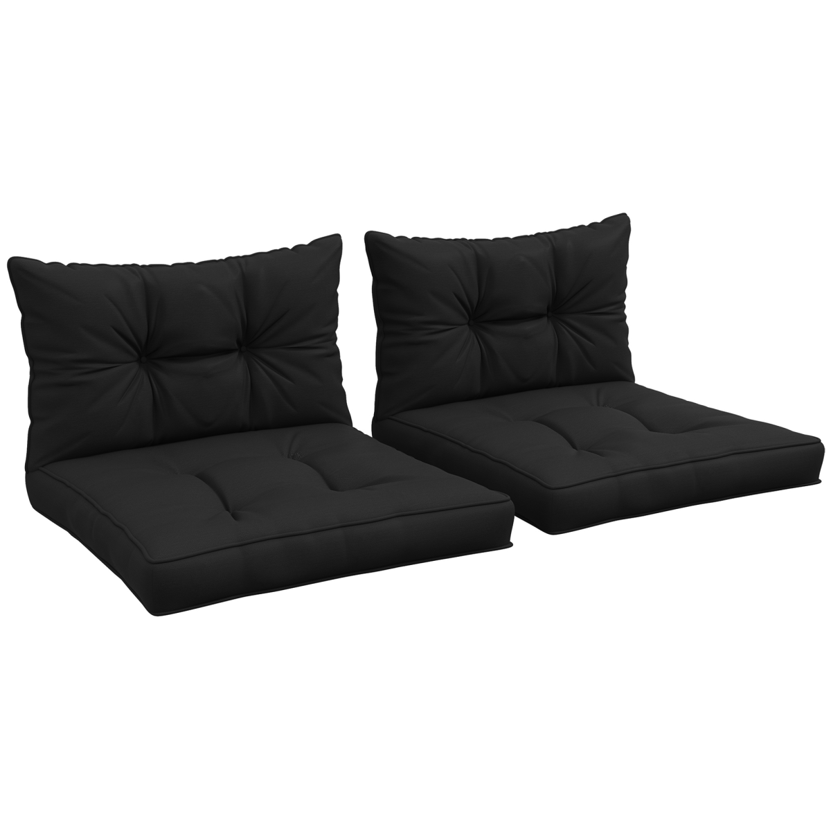 https://avasamnew.s3.amazonaws.com/product/GB010126/V0671440194/main.png