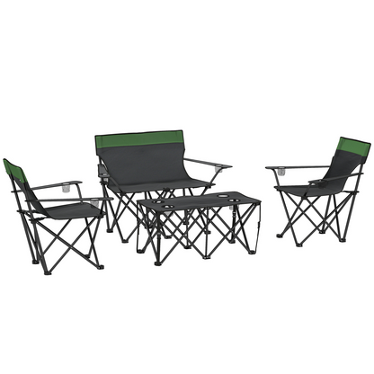https://avasamnew.s3.amazonaws.com/product/GB010126/V0671653447/main.png