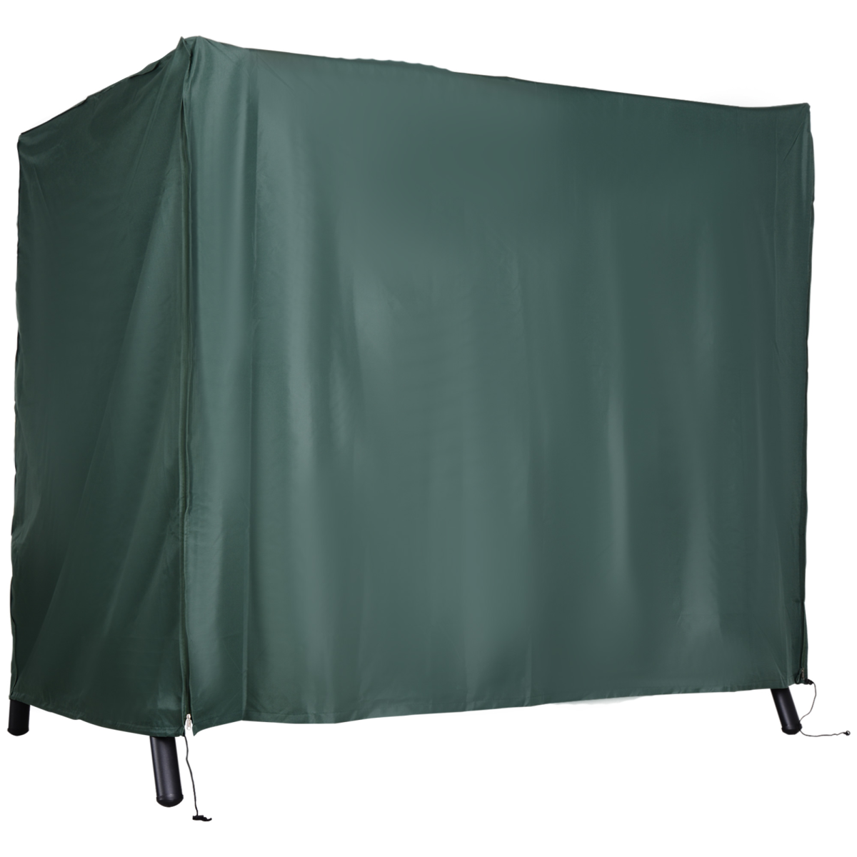 https://avasamnew.s3.amazonaws.com/product/GB010126/S0671580680/main.png