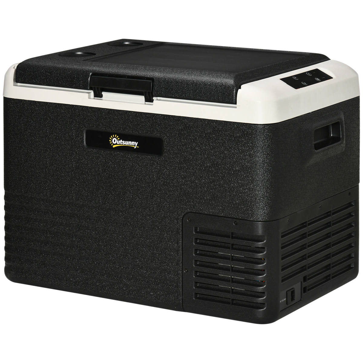 https://avasamnew.s3.amazonaws.com/product/GB010126/S0671081045/main.png