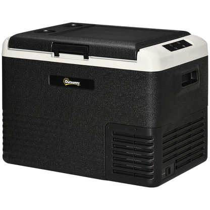 https://avasamnew.s3.amazonaws.com/product/GB010126/S0671081045/main.png