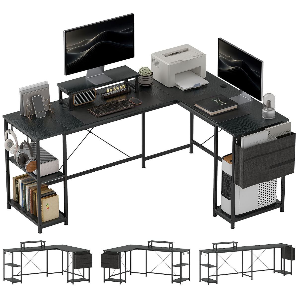 https://avasamnew.s3.amazonaws.com/product/GB010126/V0671609601/main.png