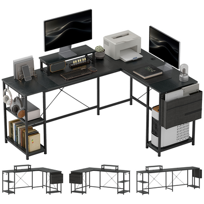 https://avasamnew.s3.amazonaws.com/product/GB010126/V0671609601/main.png