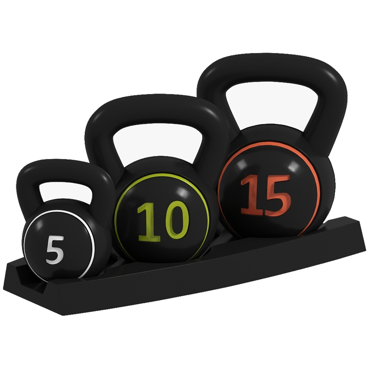 https://avasamnew.s3.amazonaws.com/product/GB010126/S0671433548/main.png