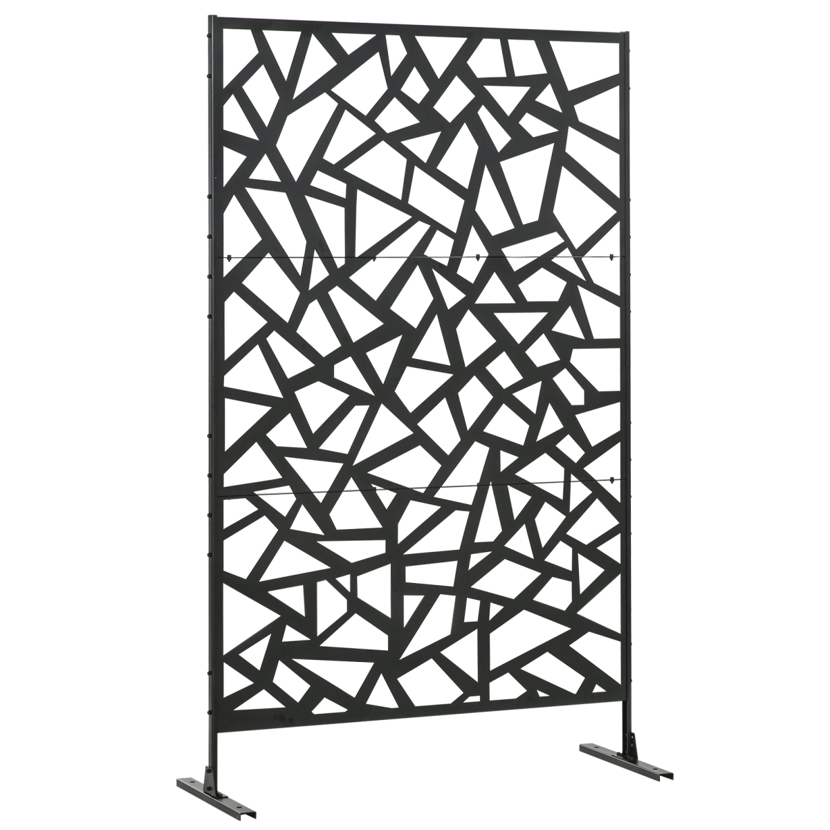 https://avasamnew.s3.amazonaws.com/product/GB010126/S0671398980/main.png