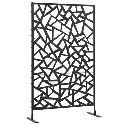 https://avasamnew.s3.amazonaws.com/product/GB010126/S0671398980/main.png