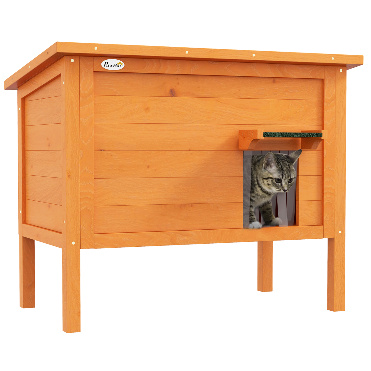 https://avasamnew.s3.amazonaws.com/product/GB010126/S0671499848/main.png