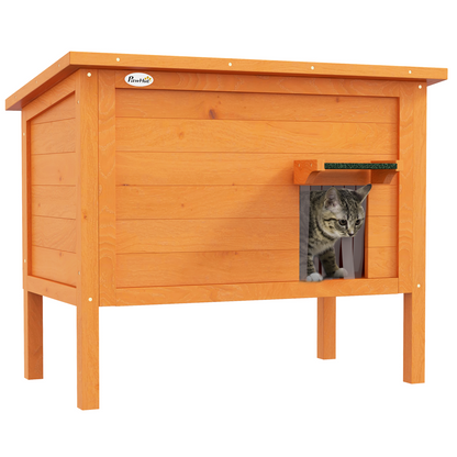 https://avasamnew.s3.amazonaws.com/product/GB010126/S0671499848/main.png