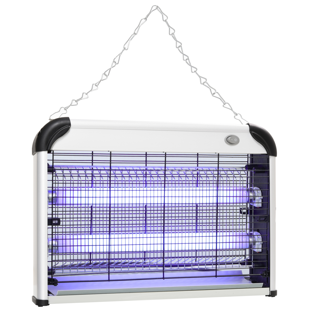 https://avasamnew.s3.amazonaws.com/product/GB010126/S0671129885/main.png