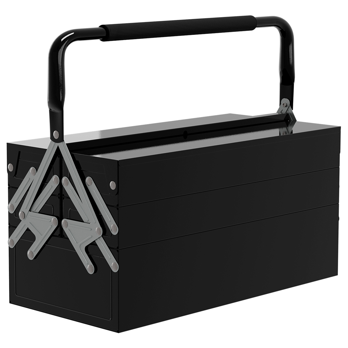 https://avasamnew.s3.amazonaws.com/product/GB010126/S0671391641/main.png