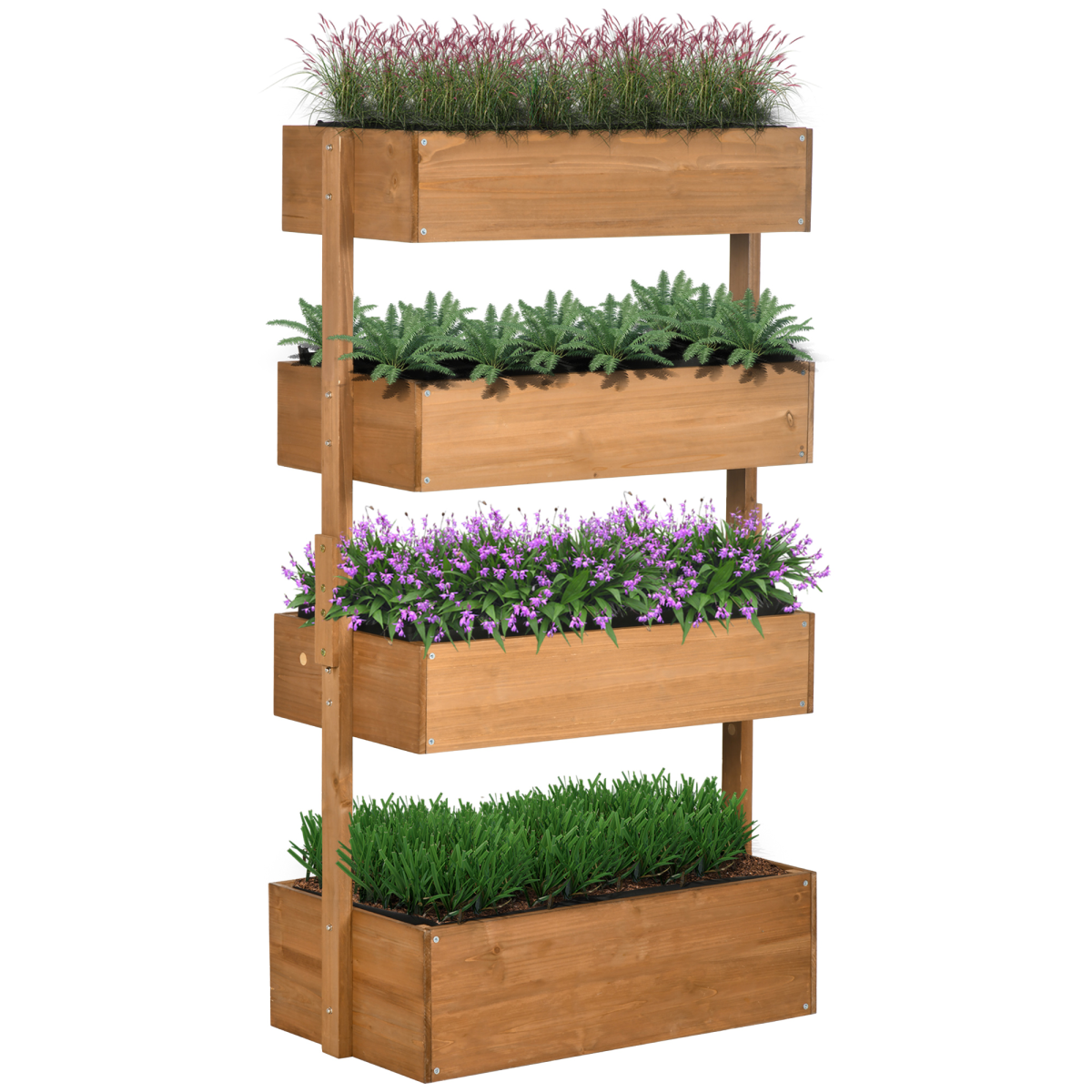 https://avasamnew.s3.amazonaws.com/product/GB010126/S0671132932/main.png