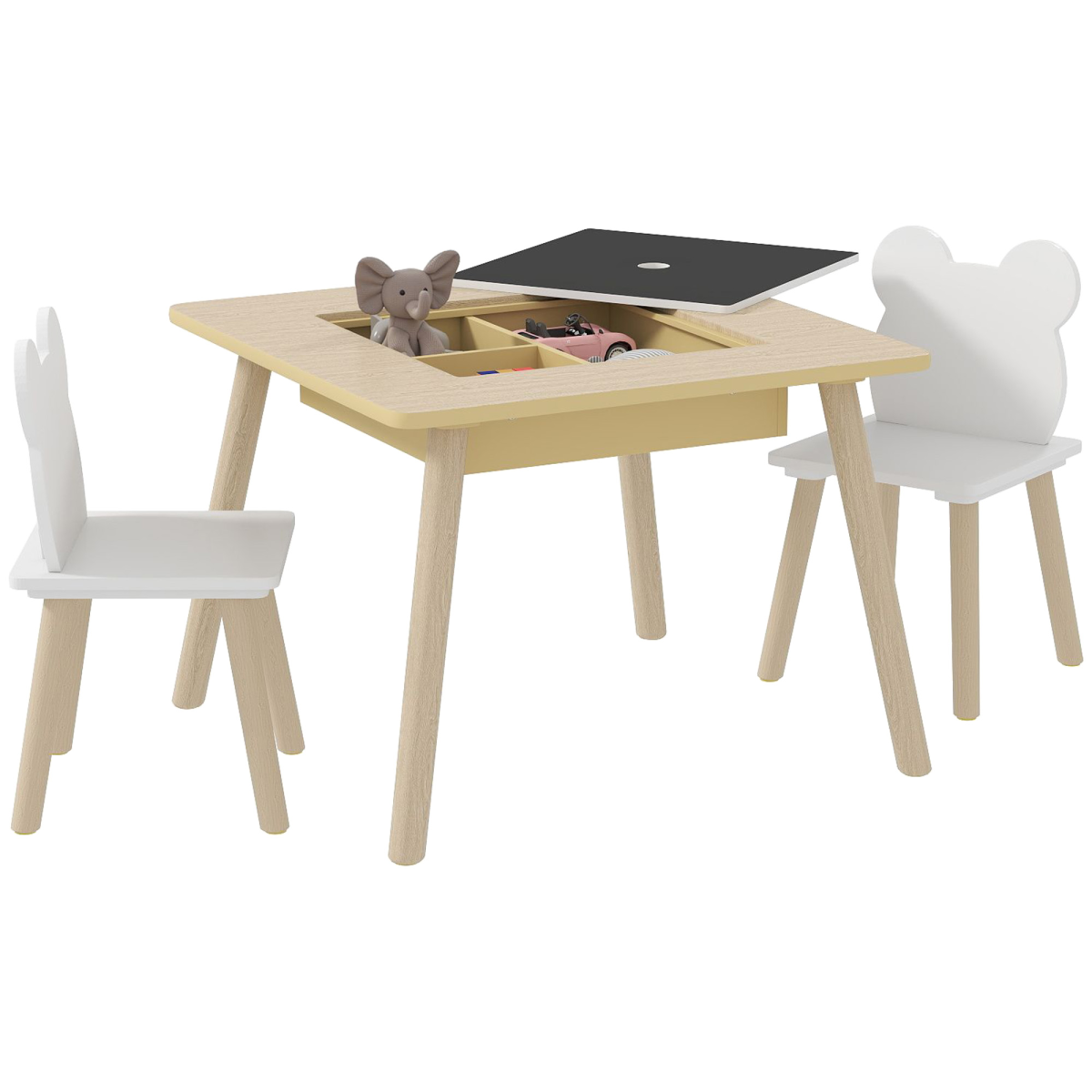 https://avasamnew.s3.amazonaws.com/product/GB010126/S0671653208/main.png