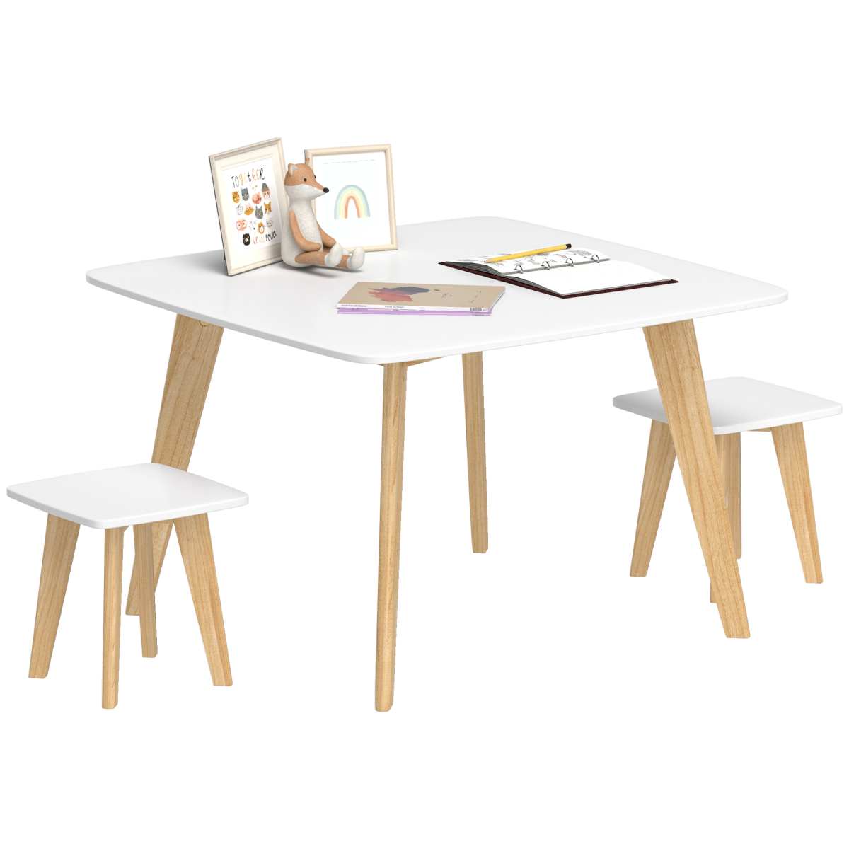 https://avasamnew.s3.amazonaws.com/product/GB010126/S0671580122/main.png