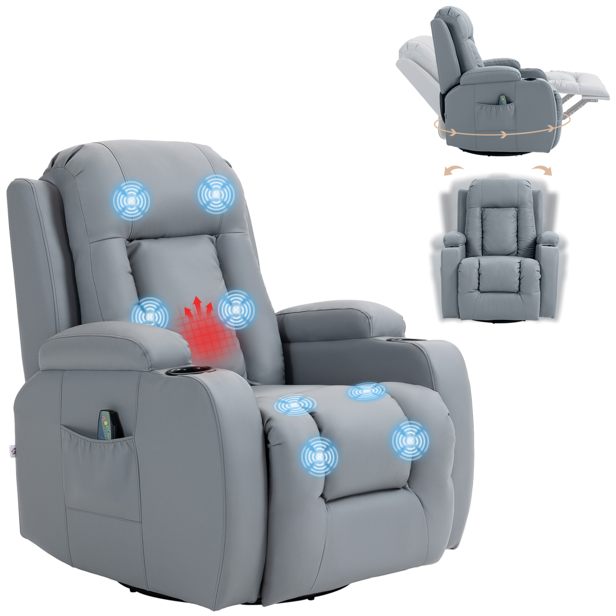 https://avasamnew.s3.amazonaws.com/product/GB010126/S0671609390/main.png
