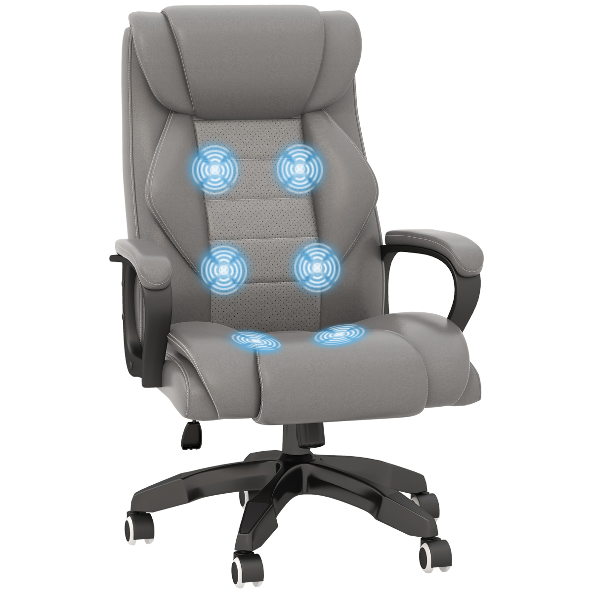 https://avasamnew.s3.amazonaws.com/product/GB010126/S0671452538/main.png