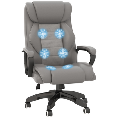 https://avasamnew.s3.amazonaws.com/product/GB010126/S0671452538/main.png