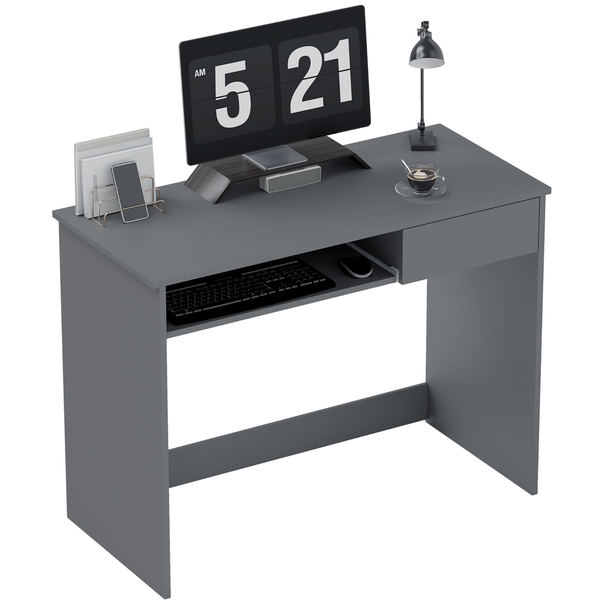https://avasamnew.s3.amazonaws.com/product/GB010126/V0671653242/main.png