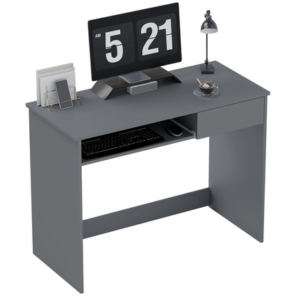 https://avasamnew.s3.amazonaws.com/product/GB010126/V0671653242/main.png