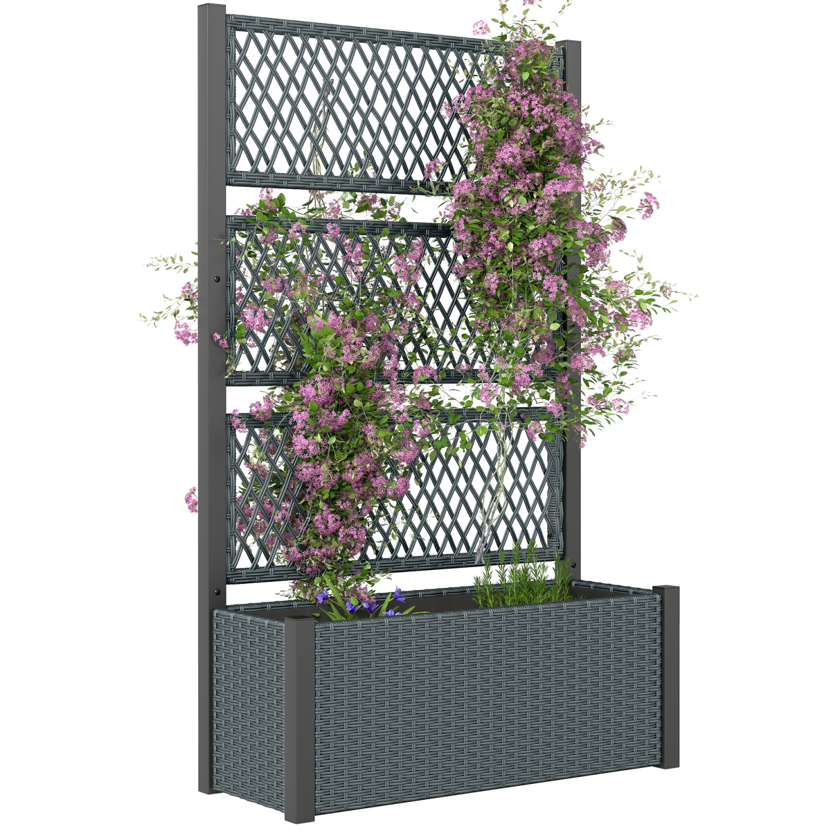 https://avasamnew.s3.amazonaws.com/product/GB010126/S0671653102/main.png