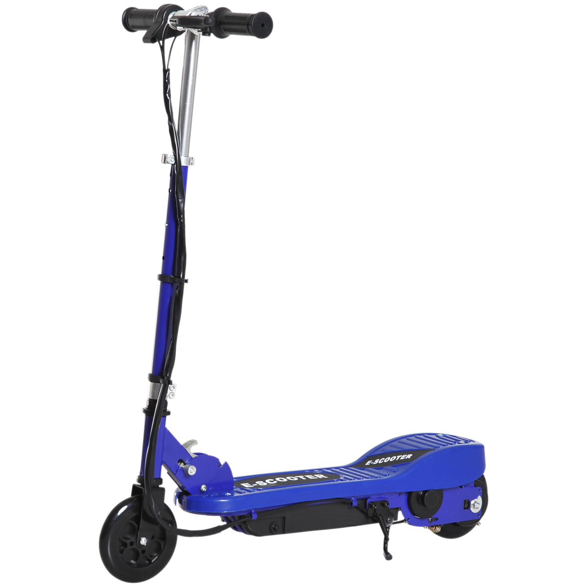 https://avasamnew.s3.amazonaws.com/product/GB010126/S0671080974/main.png