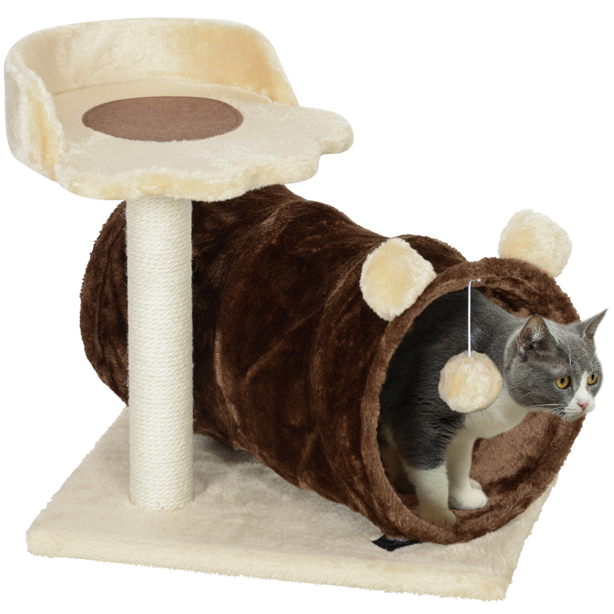 https://avasamnew.s3.amazonaws.com/product/GB010126/S0671580311/main.png