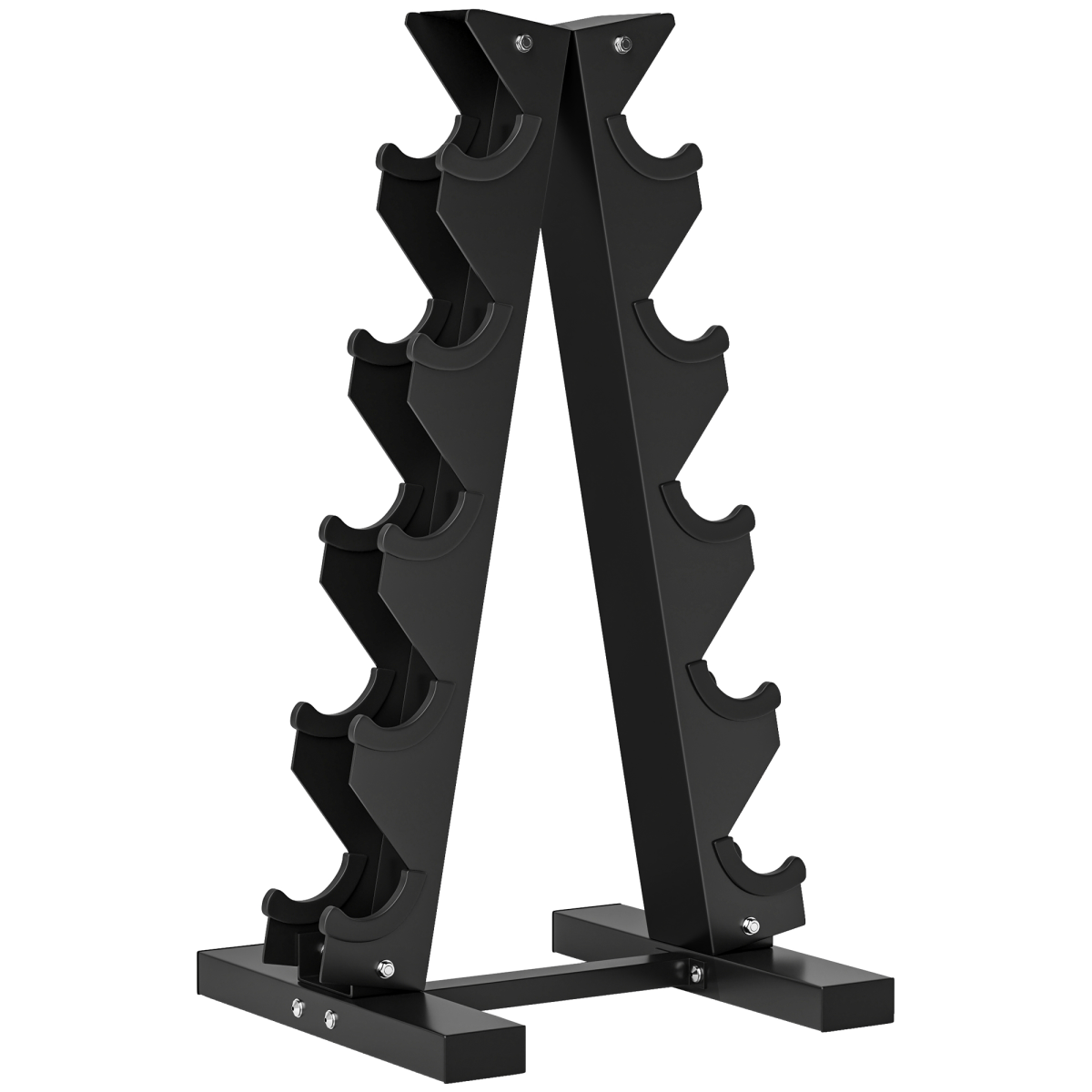 https://avasamnew.s3.amazonaws.com/product/GB010126/S0671452582/main.png