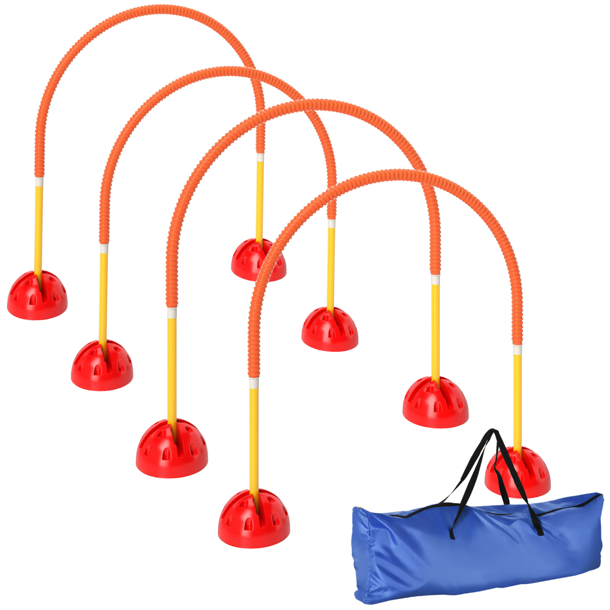 https://avasamnew.s3.amazonaws.com/product/GB010126/S0671609180/main.png