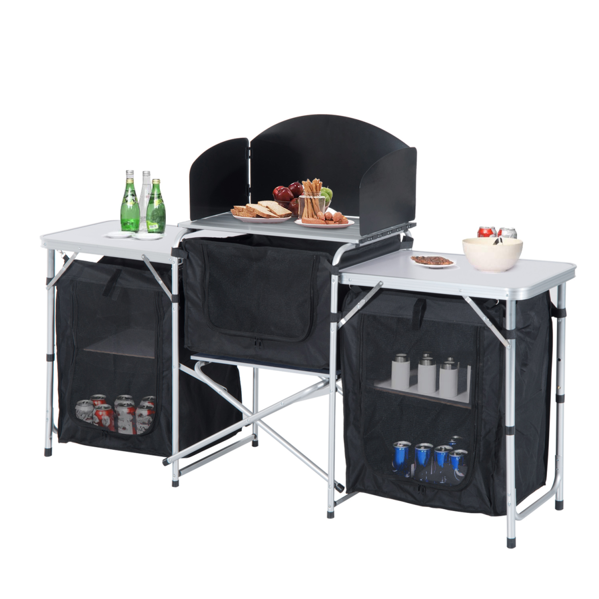 https://avasamnew.s3.amazonaws.com/product/GB010126/S0671440020/main.png