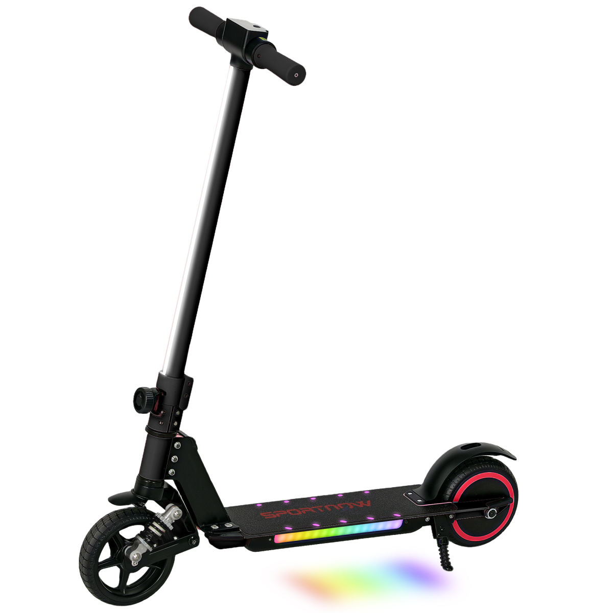 https://avasamnew.s3.amazonaws.com/product/GB010126/S0671607191/main.png