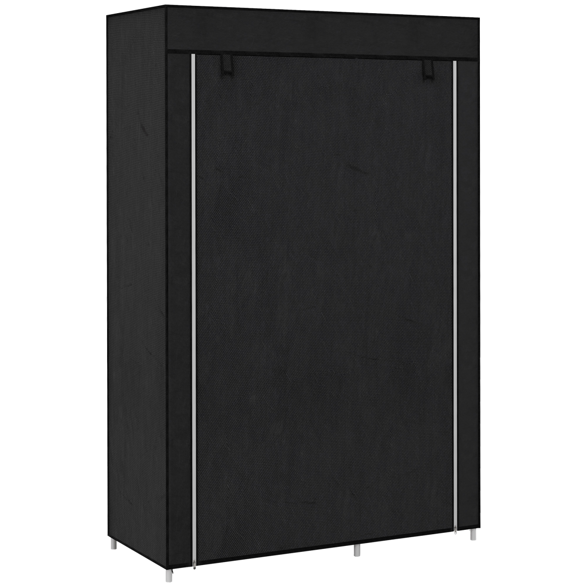 https://avasamnew.s3.amazonaws.com/product/GB010126/S0671634726/main.png