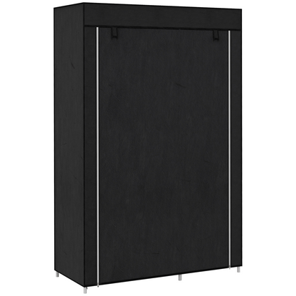 https://avasamnew.s3.amazonaws.com/product/GB010126/S0671634726/main.png