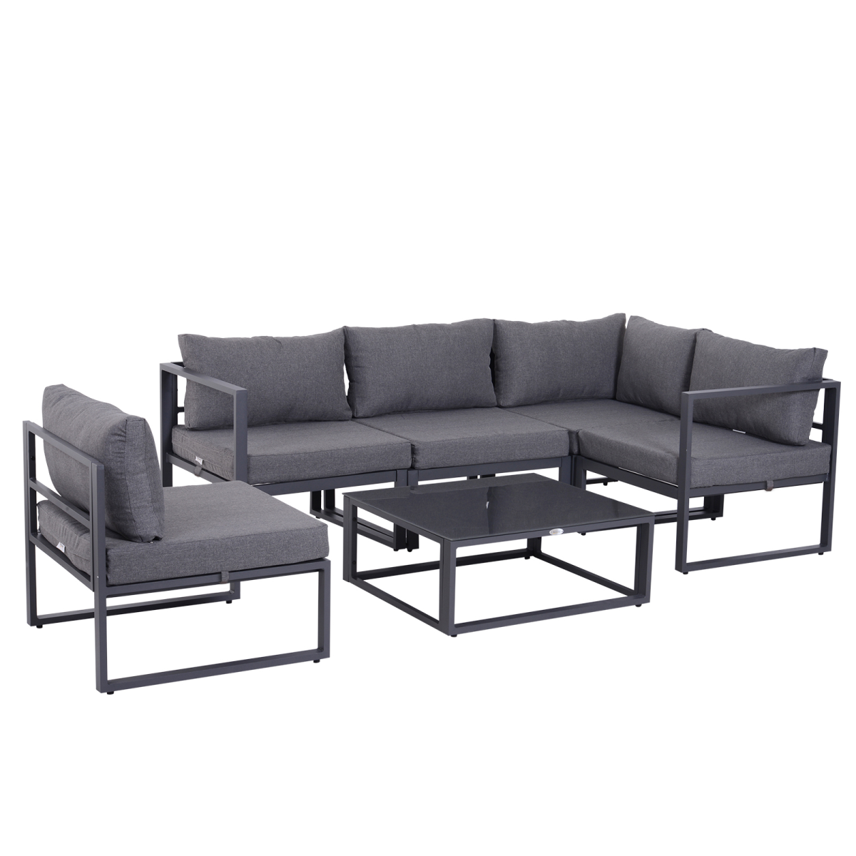 https://avasamnew.s3.amazonaws.com/product/GB010126/S0671080497/main.png