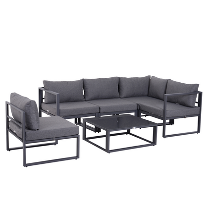 https://avasamnew.s3.amazonaws.com/product/GB010126/S0671080497/main.png