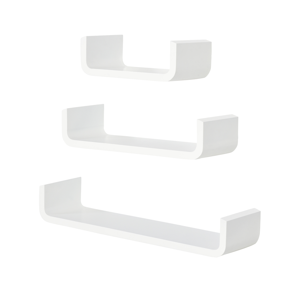 https://avasamnew.s3.amazonaws.com/product/GB010126/S0671079302/main.png