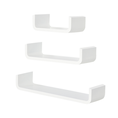 https://avasamnew.s3.amazonaws.com/product/GB010126/S0671079302/main.png