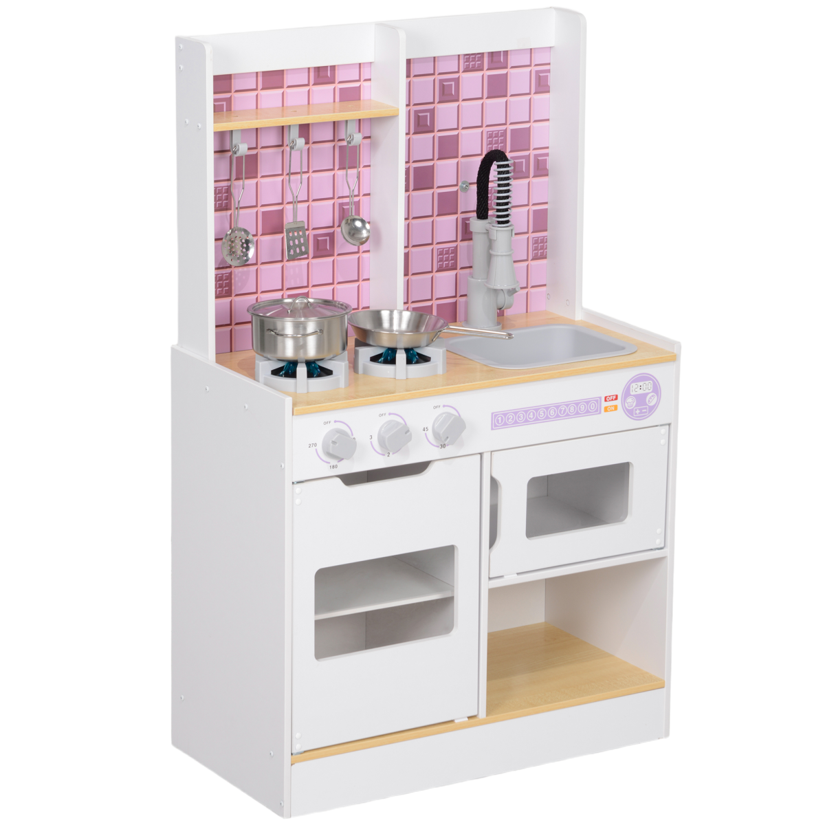 https://avasamnew.s3.amazonaws.com/product/GB010126/S0671605267/main.png