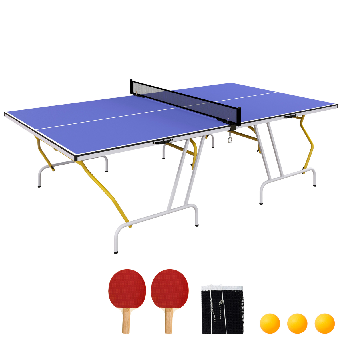 https://avasamnew.s3.amazonaws.com/product/GB010126/S0671452602/main.png