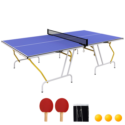https://avasamnew.s3.amazonaws.com/product/GB010126/S0671452602/main.png