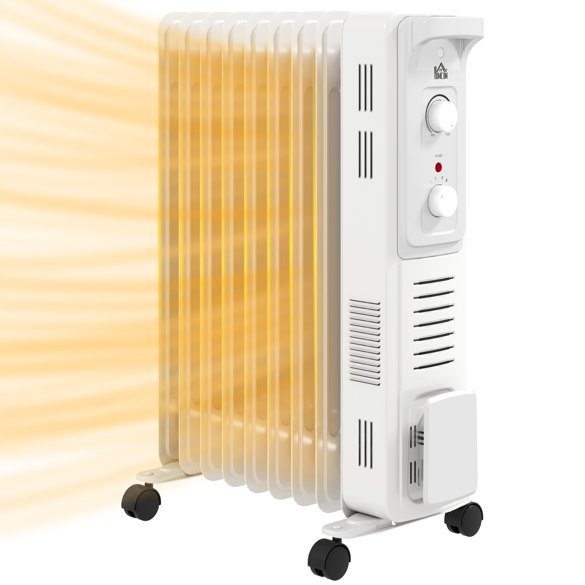 https://avasamnew.s3.amazonaws.com/product/GB010126/V0671580468/main.png