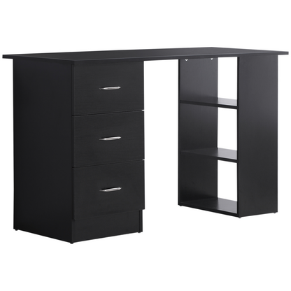 https://avasamnew.s3.amazonaws.com/product/GB010126/S0671079825/main.png